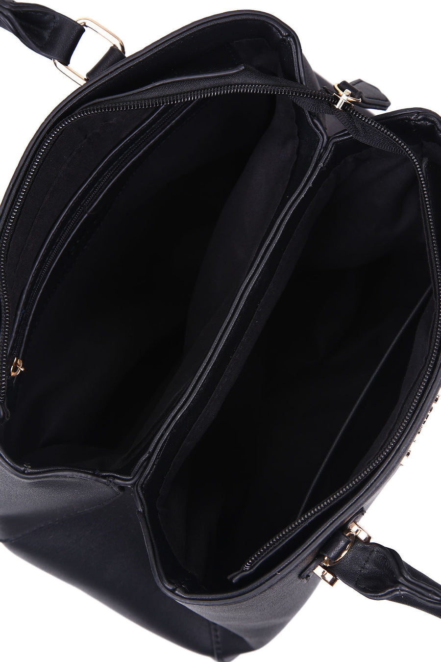 Women Bag