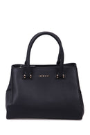 Women Bag | Derimod
