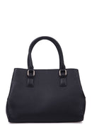 Women Bag | Derimod