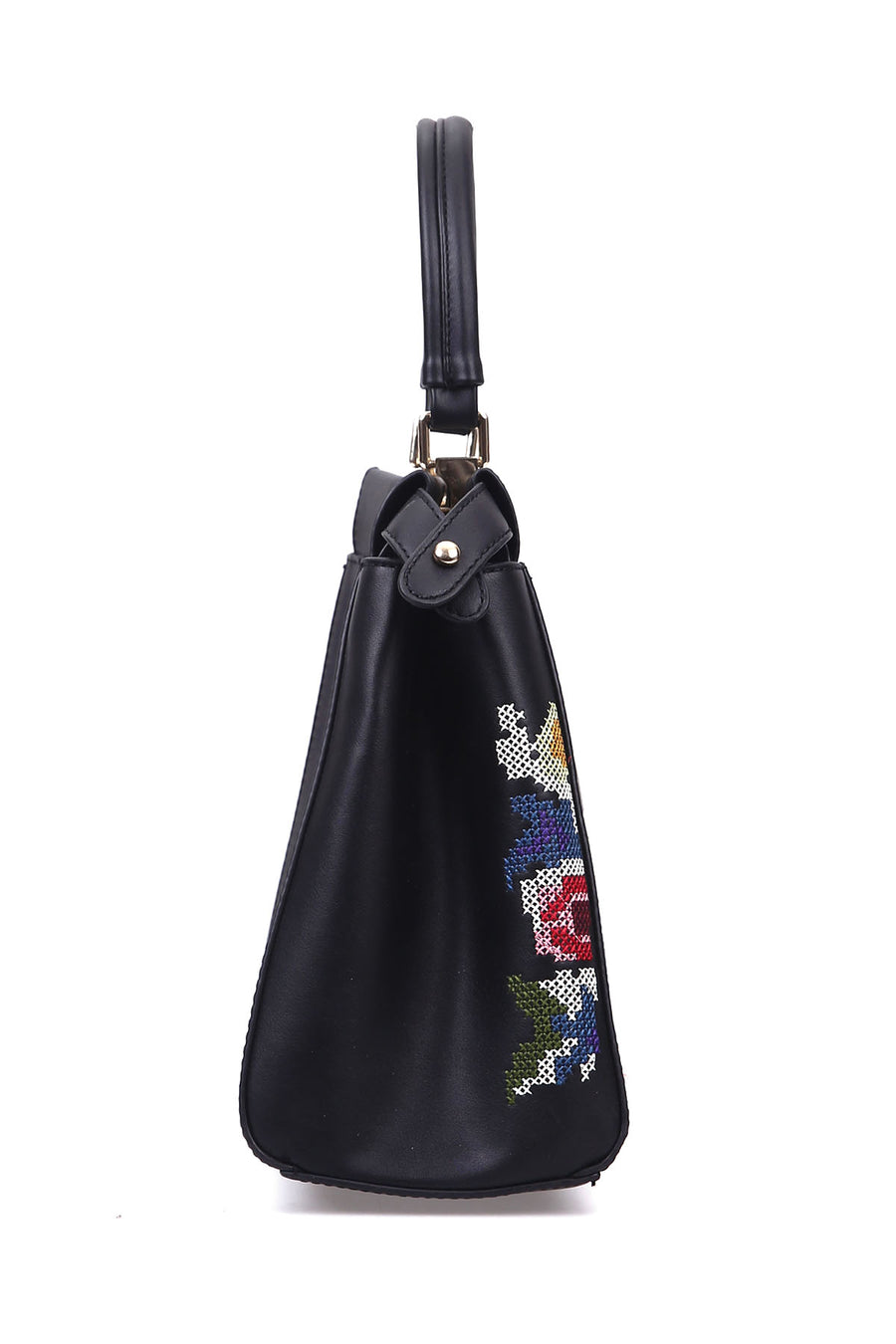 Women Bag