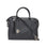 featured-product-image