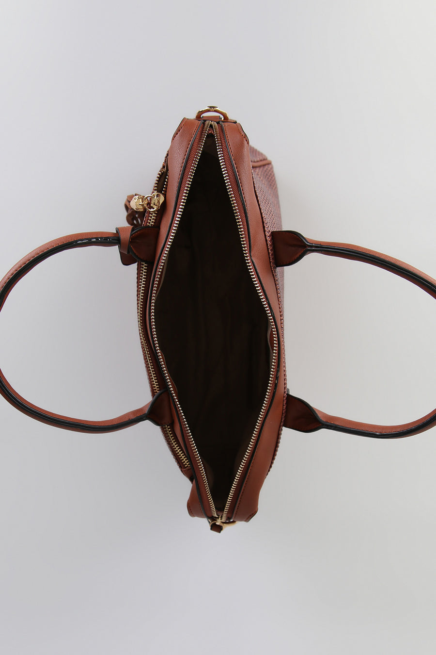 Women Bag