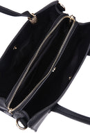 Kadın Çanta | Derimod