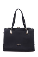 Kadın Çanta | Derimod