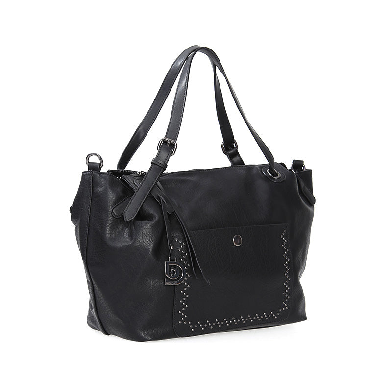 Women Bag