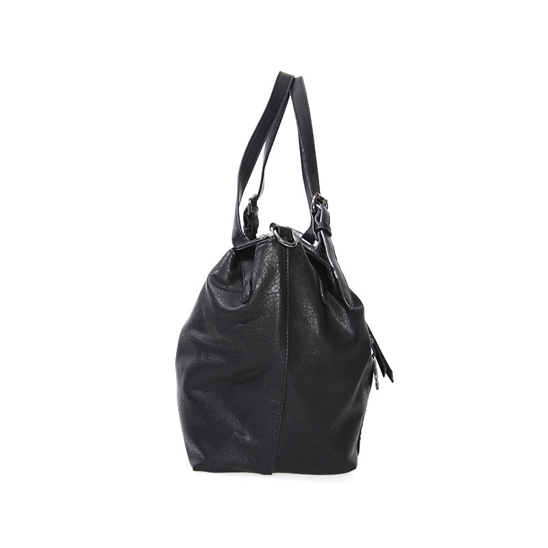 Women Bag