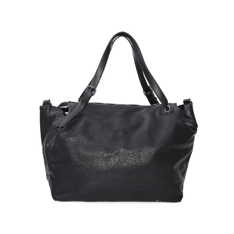 Women Bag