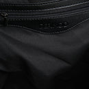 Women Bag | Derimod