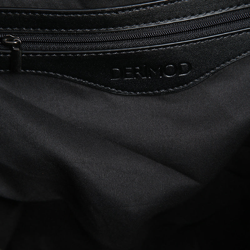 Women Bag