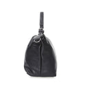 Siyah Kadın Omuz Çanta | Derimod