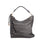 featured-product-image