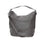 featured-product-image
