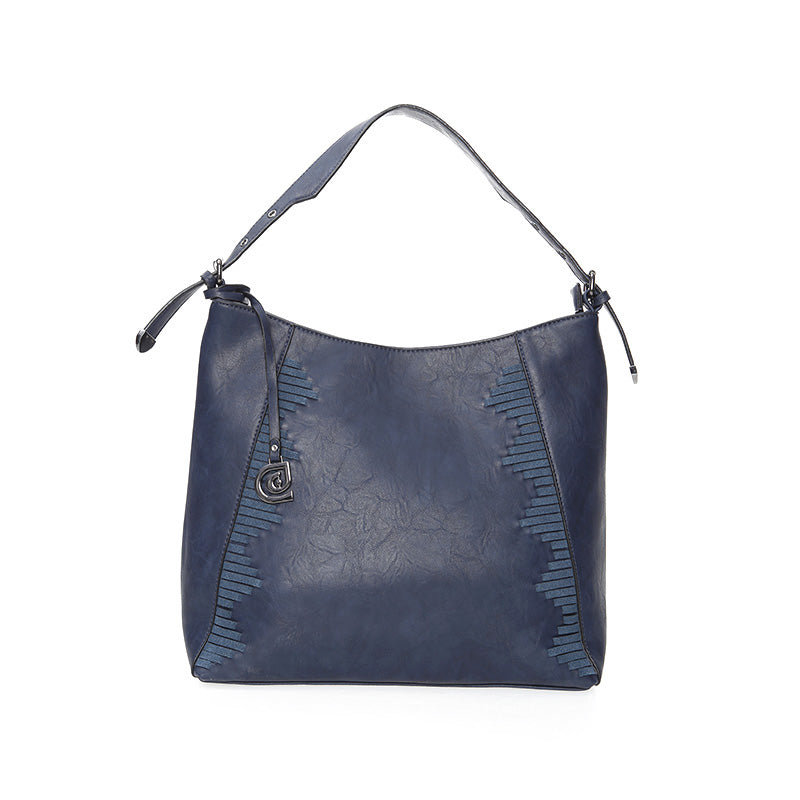 Women Bag 17WBD253318 | Derimod