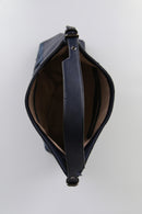 Women Bag | Derimod