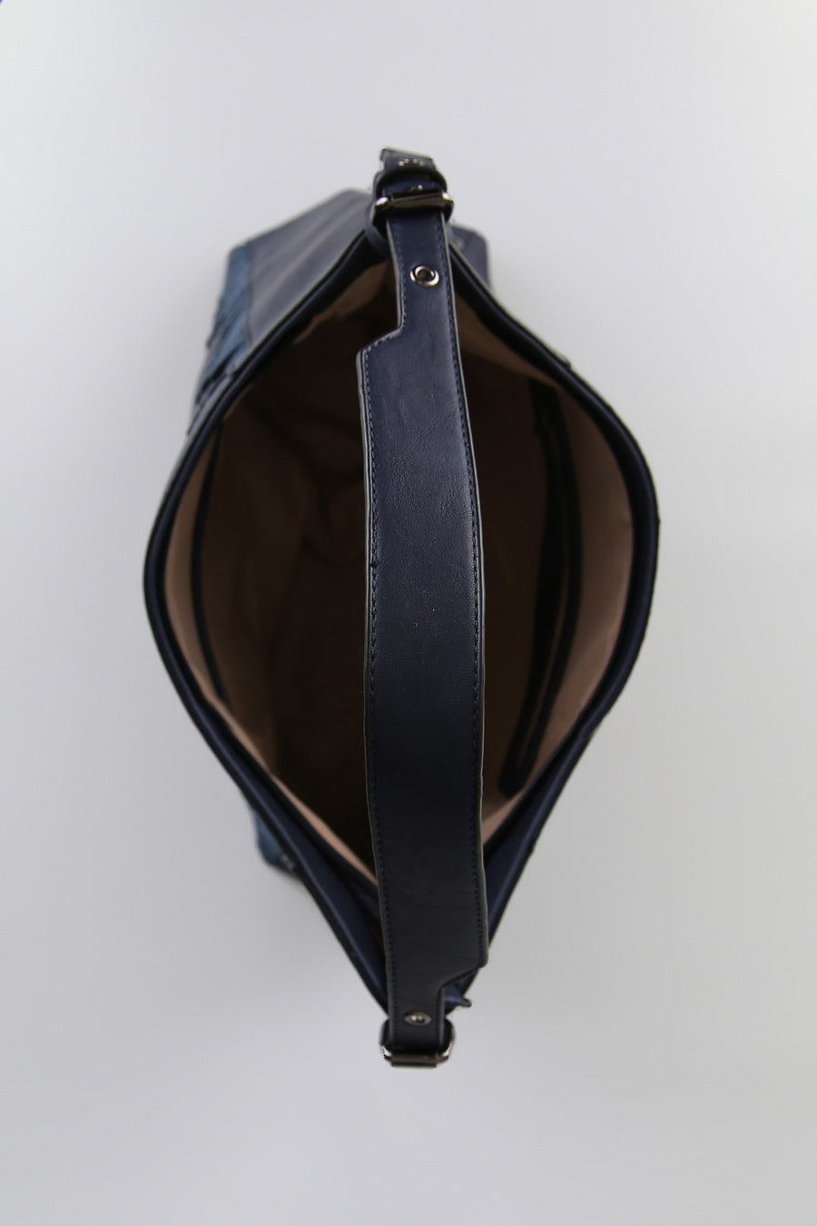 Women Bag