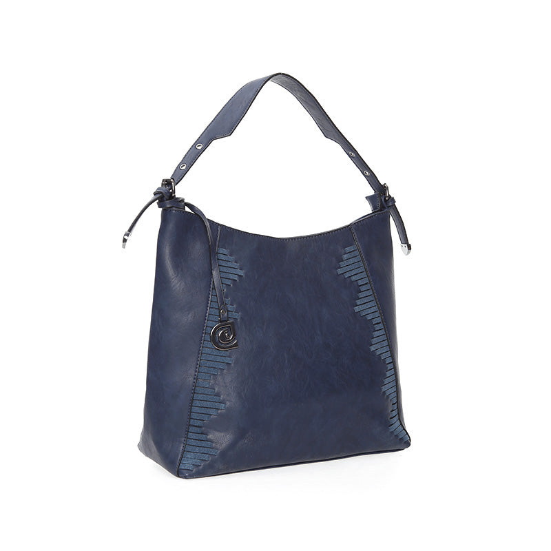 Women Bag