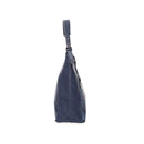 Women Bag | Derimod