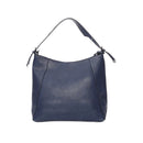 Women Bag | Derimod