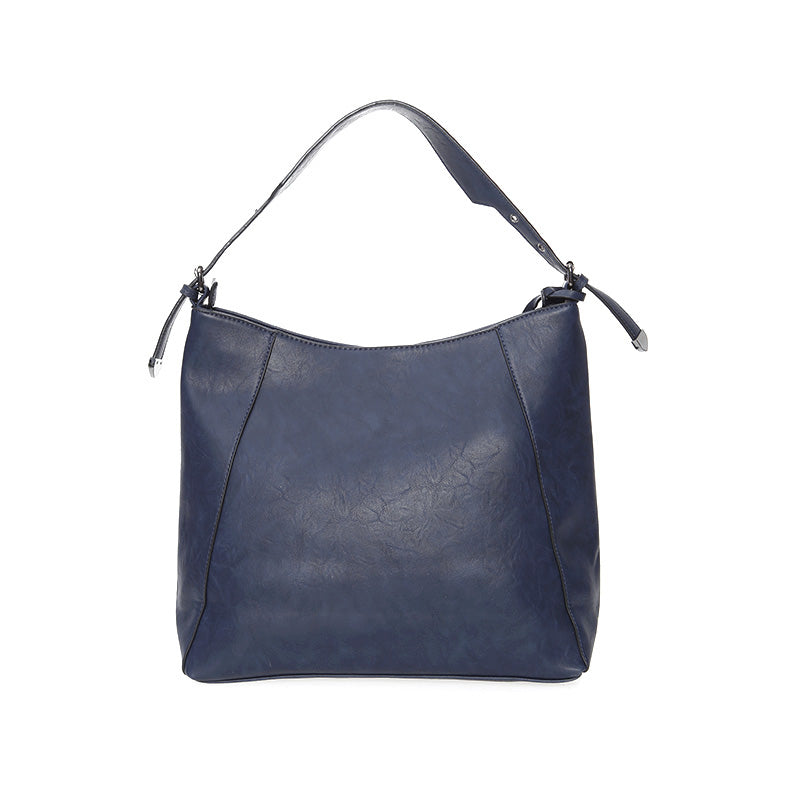 Women Bag