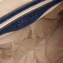 Women Bag | Derimod