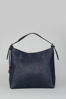 Women Bag | Derimod
