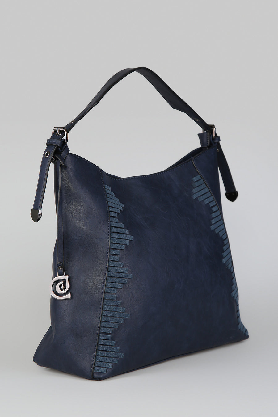 Women Bag