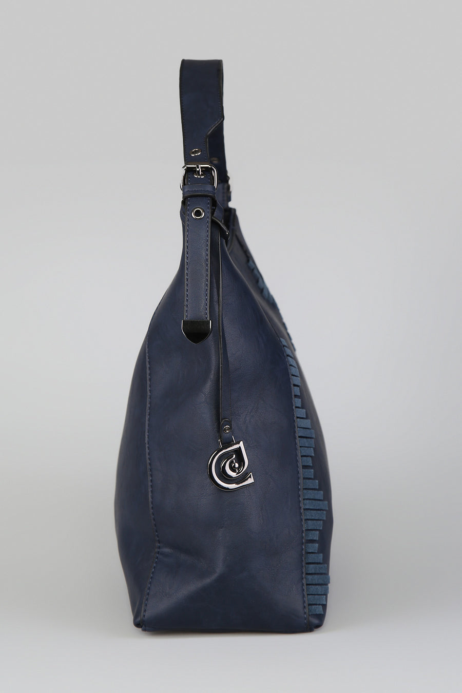 Women Bag