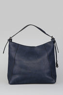 Women Bag | Derimod