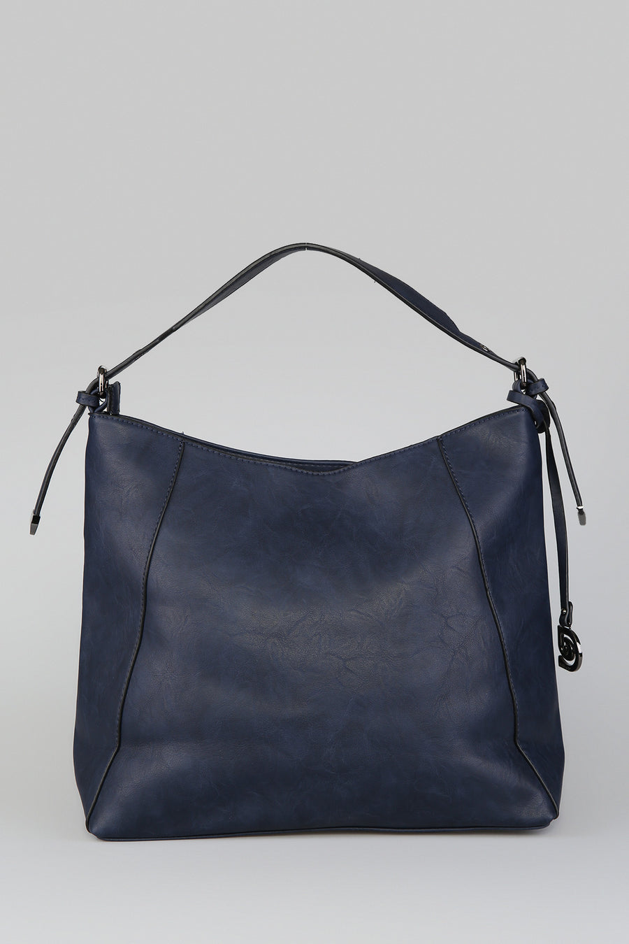 Women Bag