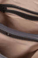 Women Bag | Derimod