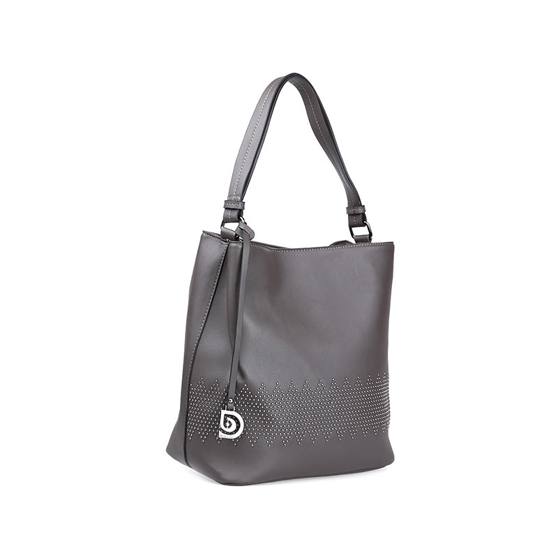 Women Bag