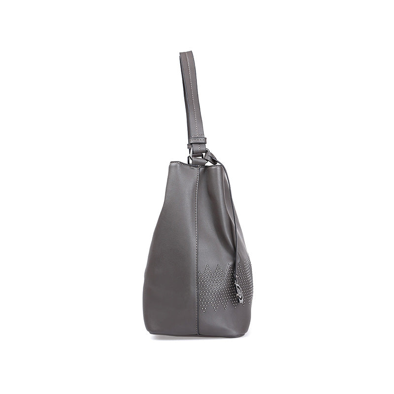 Women Bag