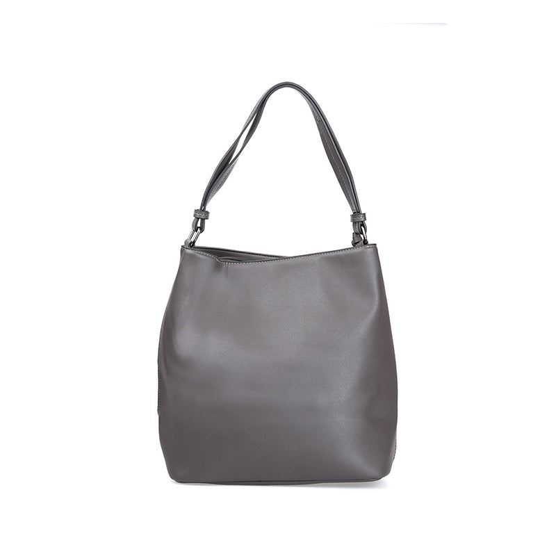 Women Bag