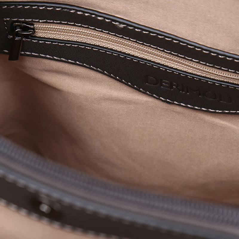 Women Bag