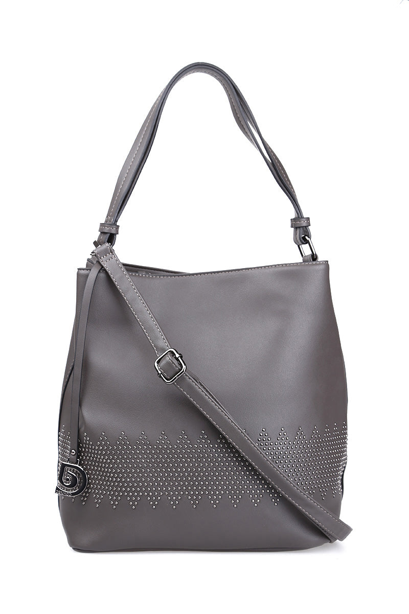 Women Bag
