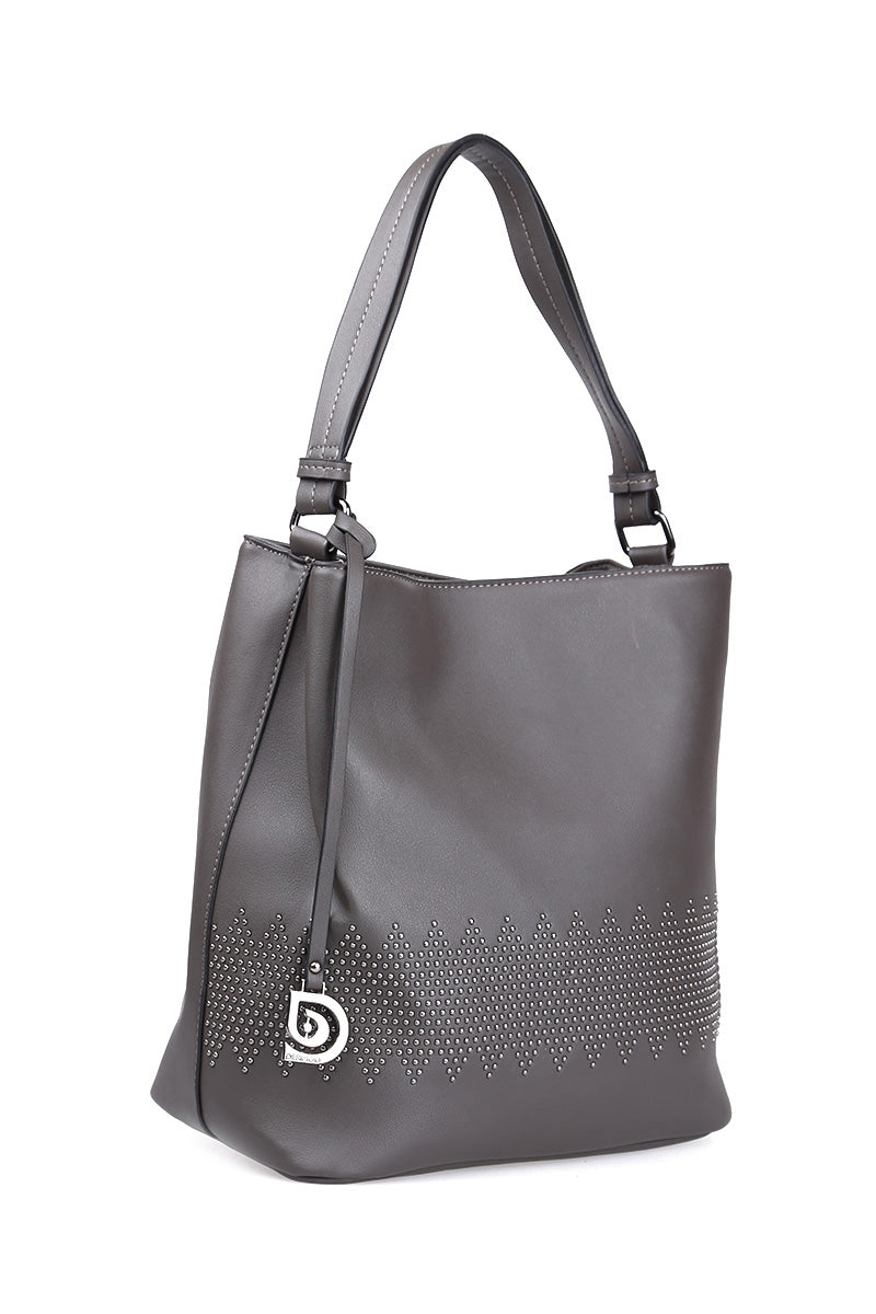 Women Bag