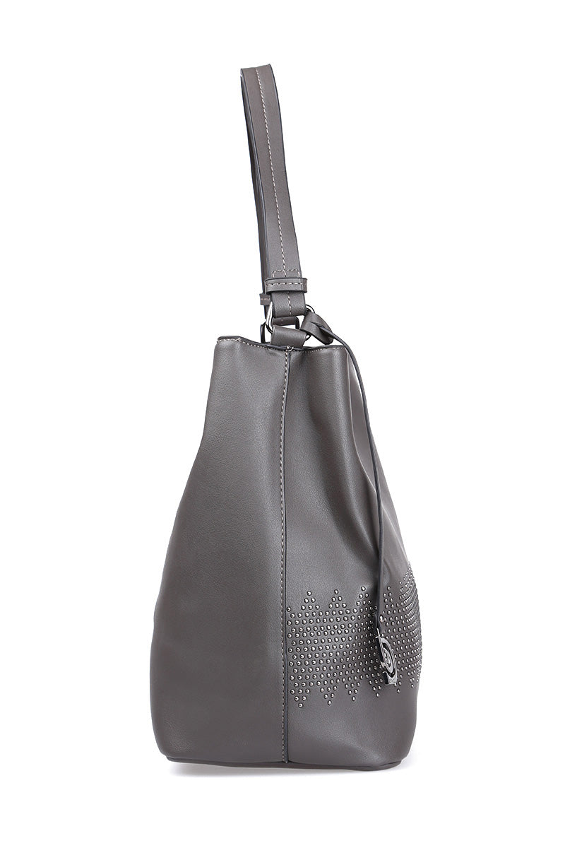 Women Bag