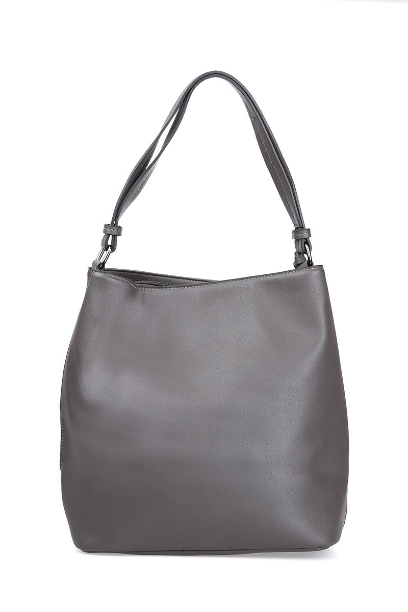 Women Bag