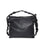 featured-product-image