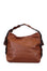 featured-product-image