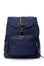 featured-product-image