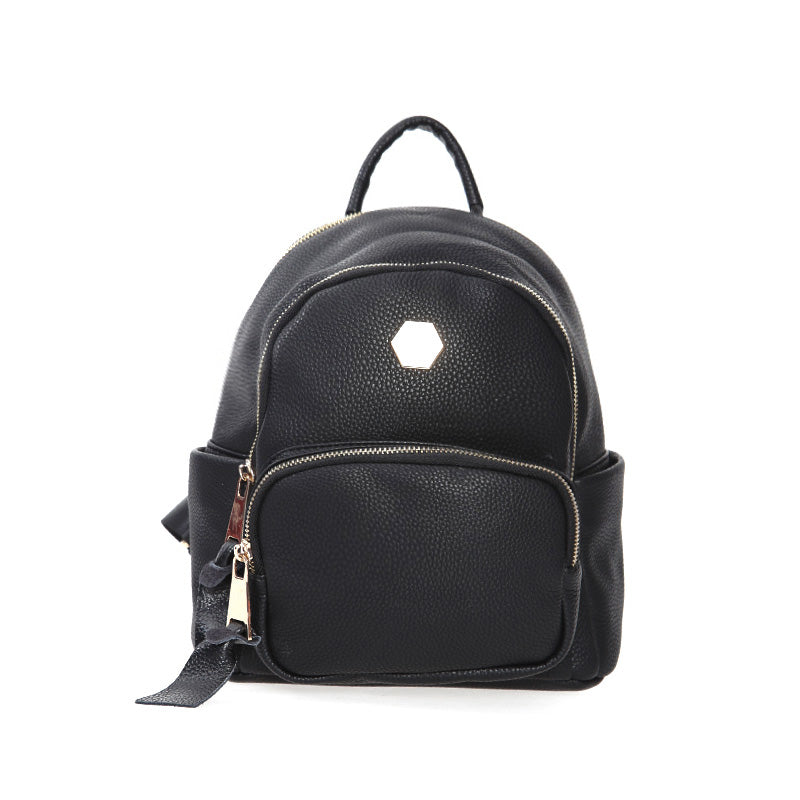 Complete the Look by Purchasing Together!