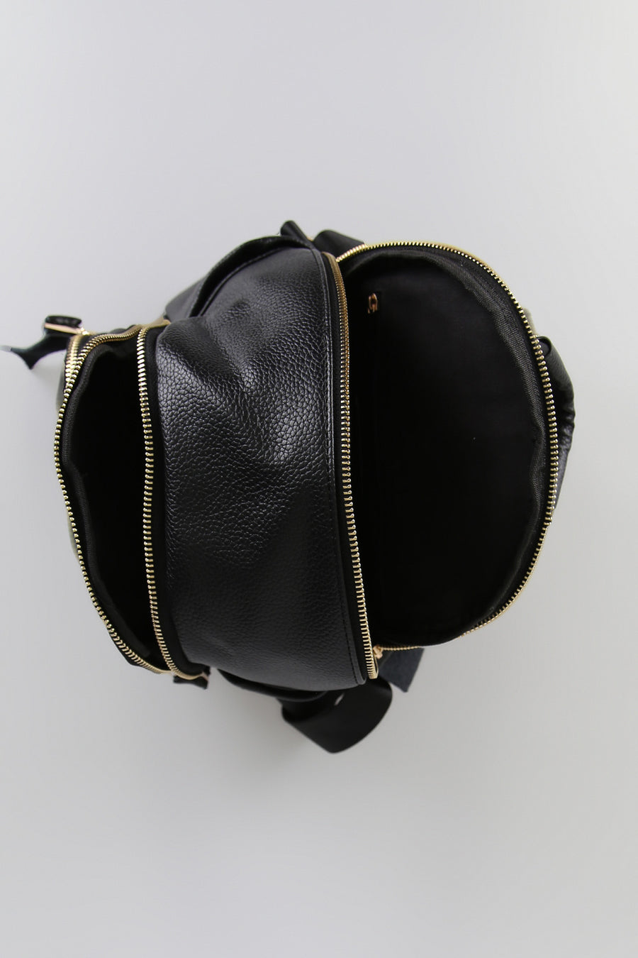 Women's Backpack