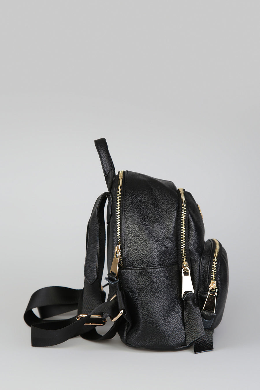 Women's Backpack