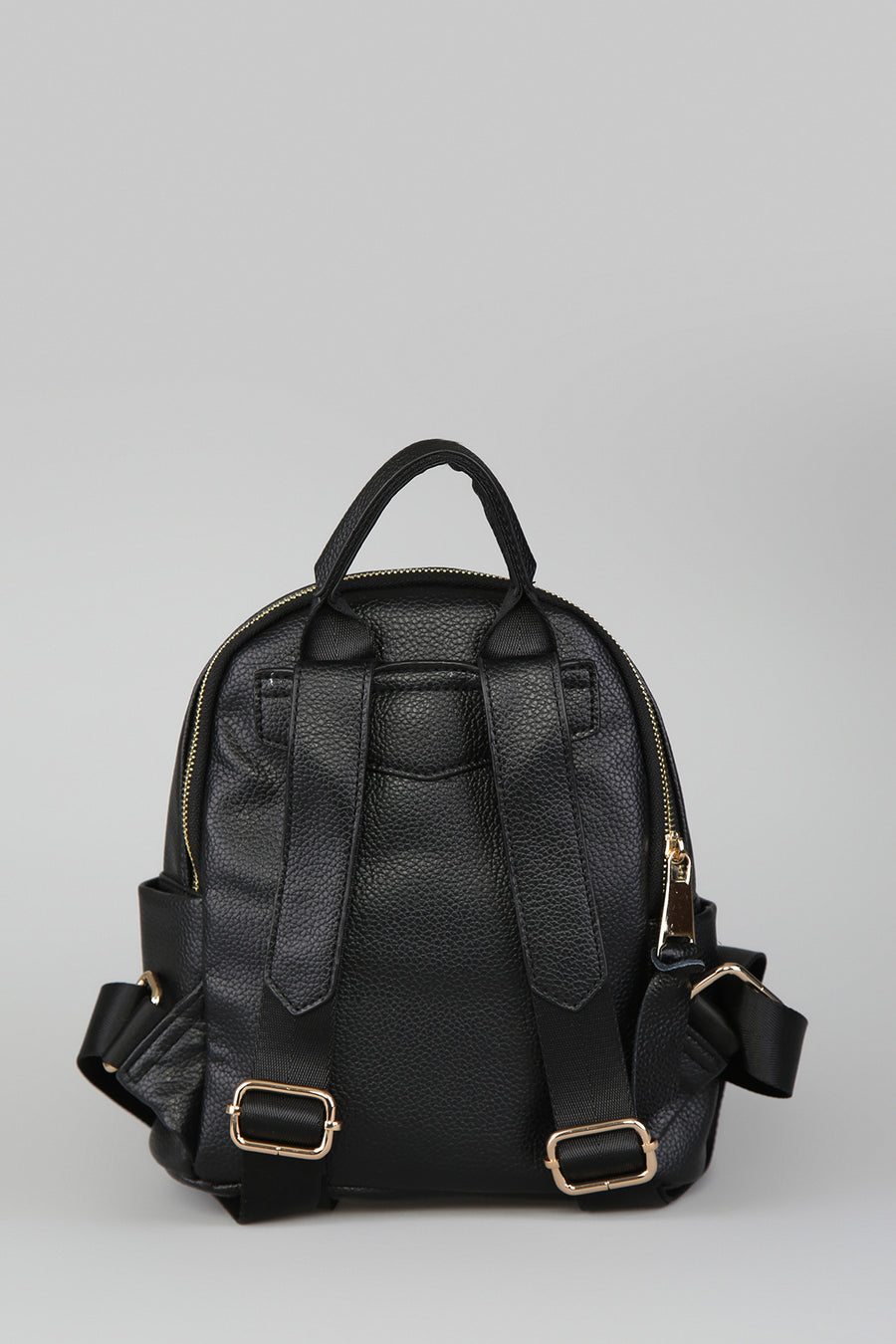 Women's Backpack