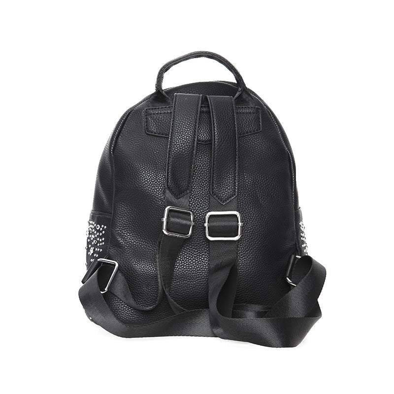 Women's Backpack