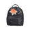 featured-product-image