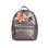 featured-product-image