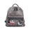 featured-product-image