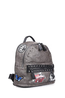 Kadın Sırt Çantası | Derimod